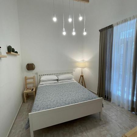Desirehome バーリ エクステリア 写真