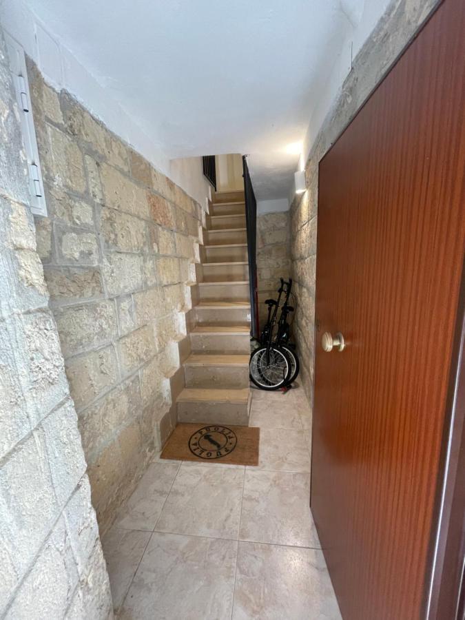 Desirehome バーリ エクステリア 写真