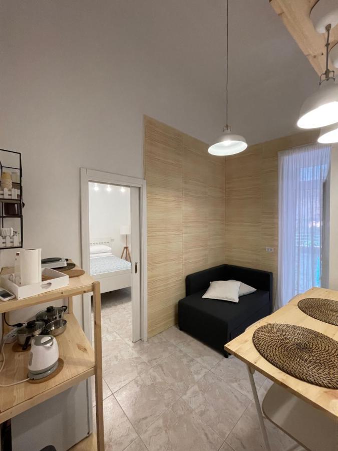 Desirehome バーリ エクステリア 写真