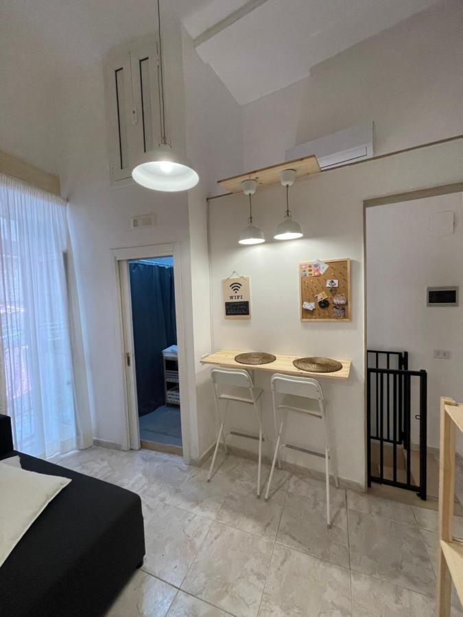 Desirehome バーリ エクステリア 写真