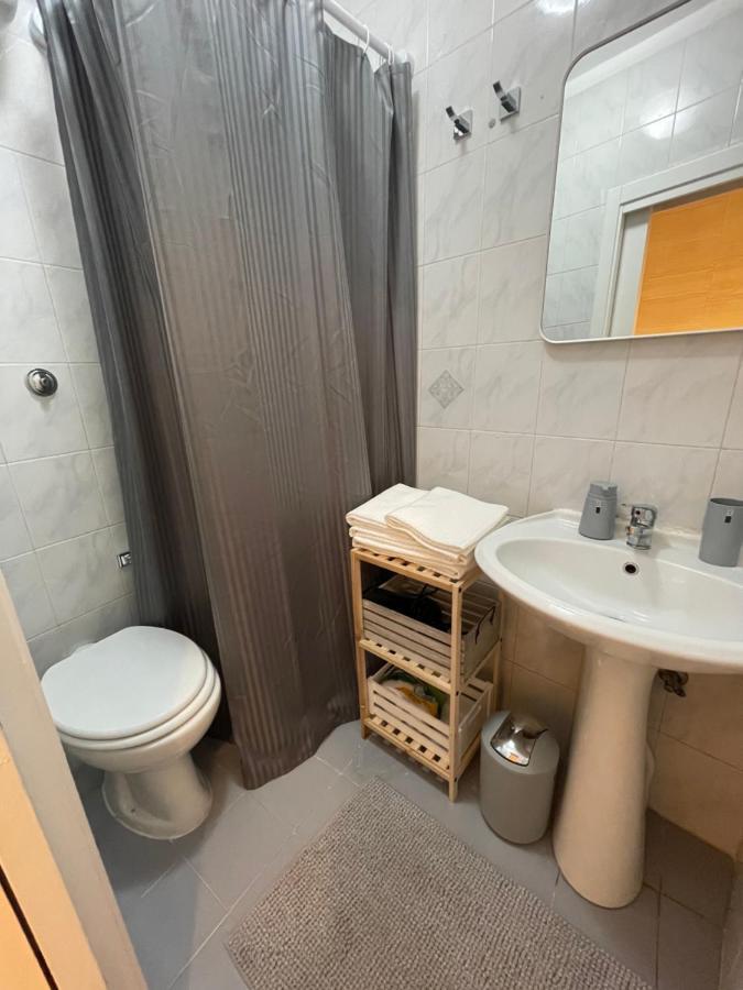 Desirehome バーリ エクステリア 写真