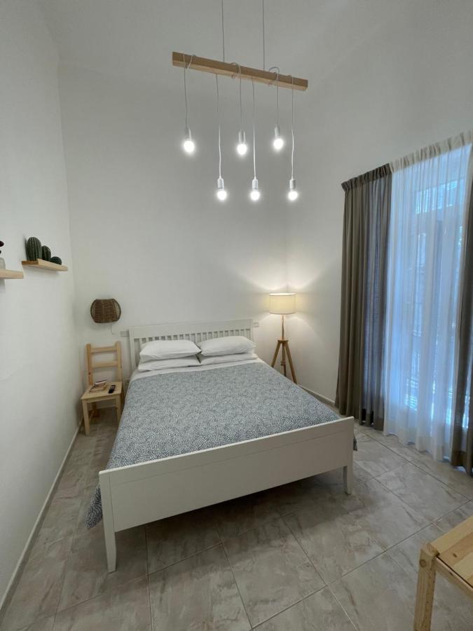 Desirehome バーリ エクステリア 写真