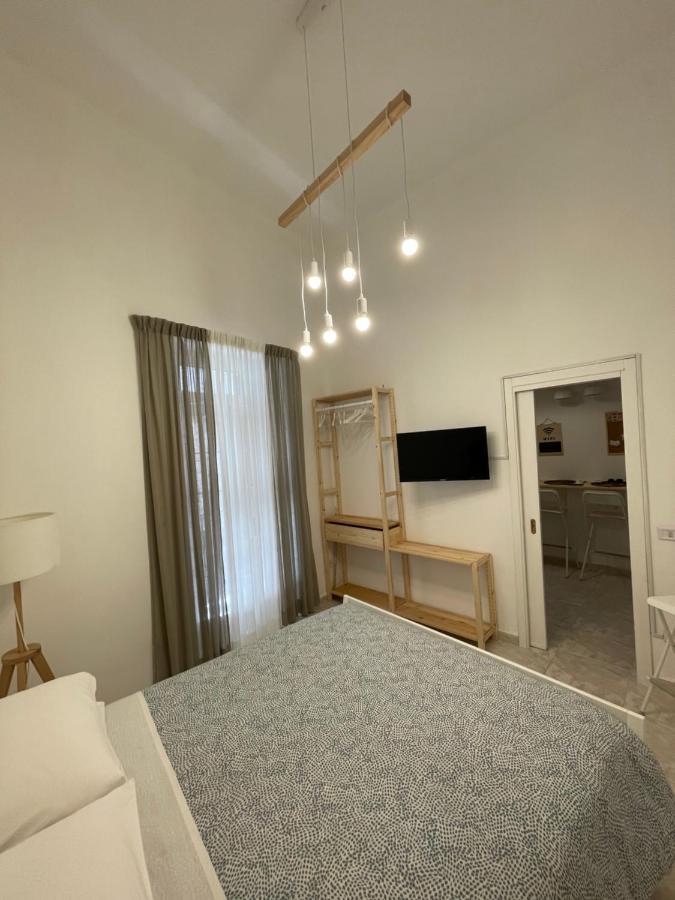 Desirehome バーリ エクステリア 写真